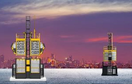 ʩ��������