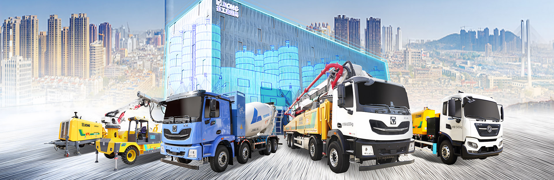 ����ʩ������װ��