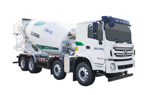 ���������賵