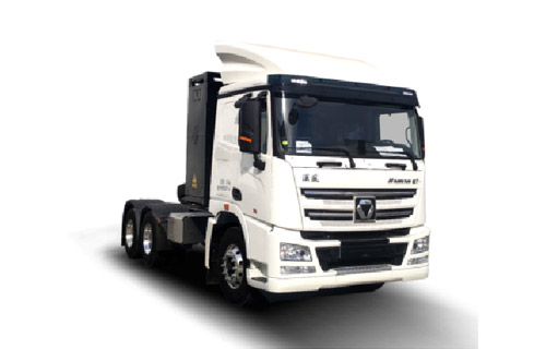 �綯ǣ����