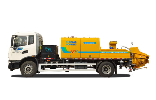 ����Դ���ر�