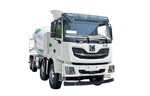 ���綯���������賵