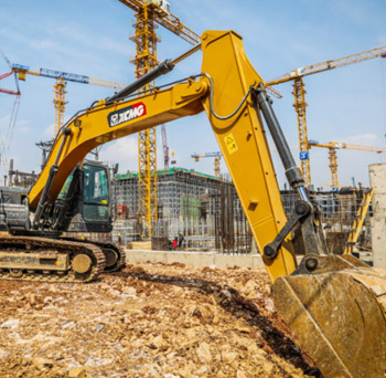 ��ʯ��װ��