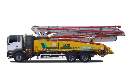 ����Դ�������ó�