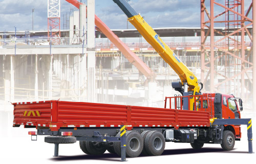 �泵���ػ�