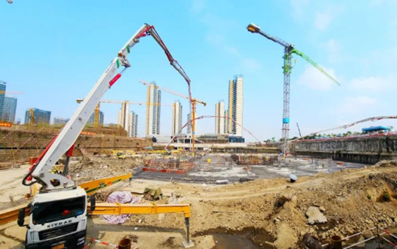 ʢ�����ֱó����Ž����麣���ٿ�ѧ�ǣ�