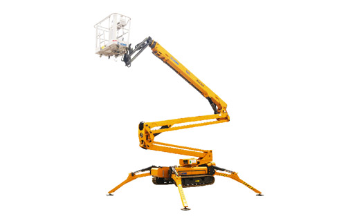 �������Ĵ�ֱ�ۡ�֩�복�͵�