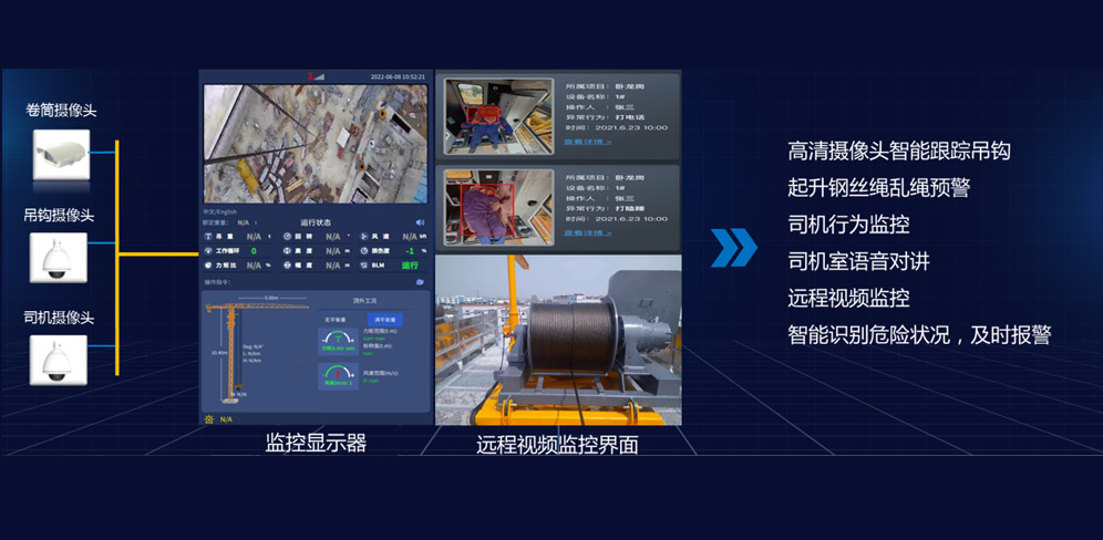 ���ܻ�����ƻ�