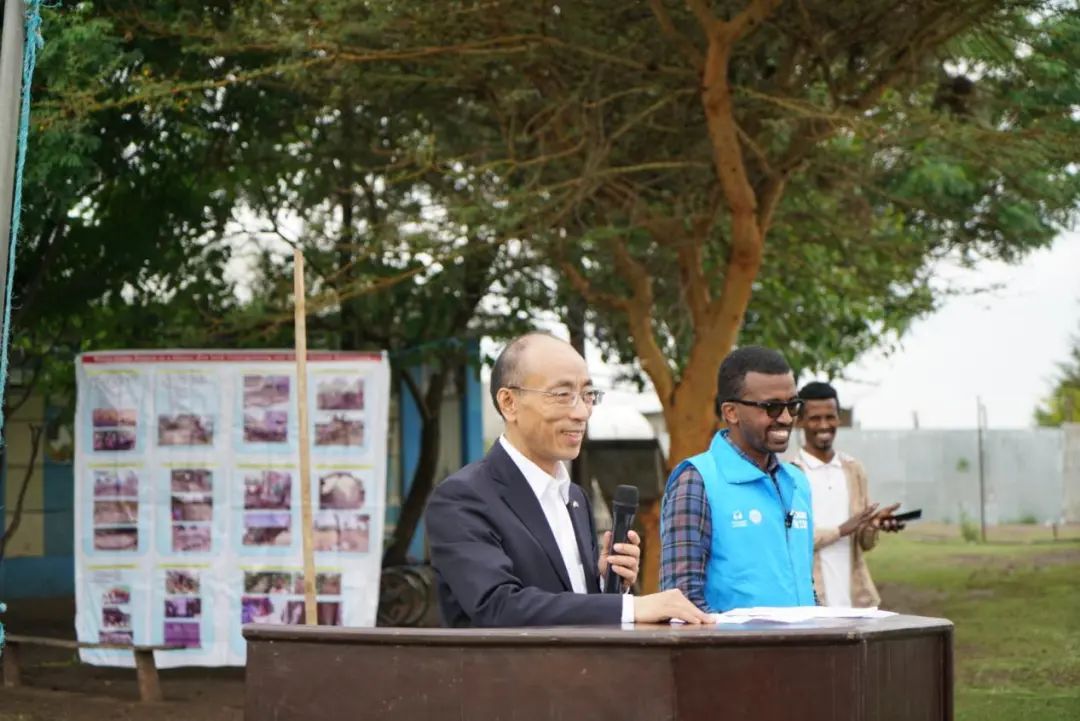 ʢ������(�й���)���ٷ���վ