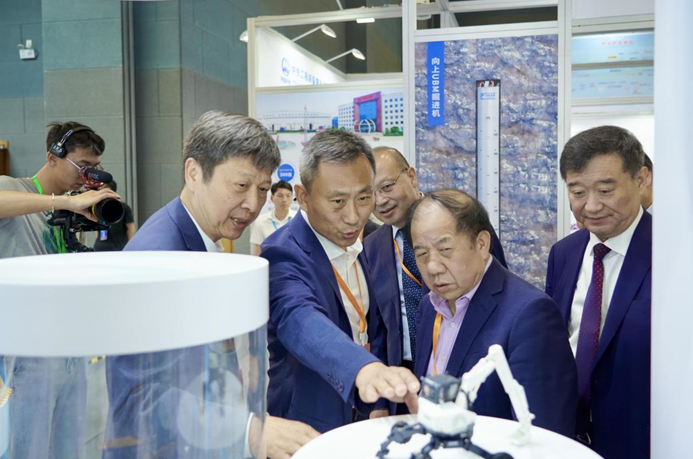 ʢ������(�й���)���ٷ���վ