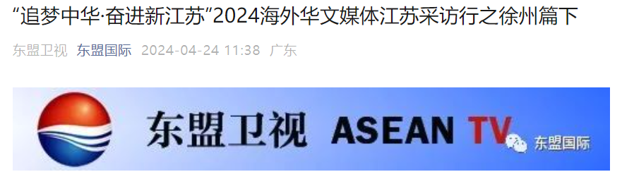 ʢ������(�й���)���ٷ���վ