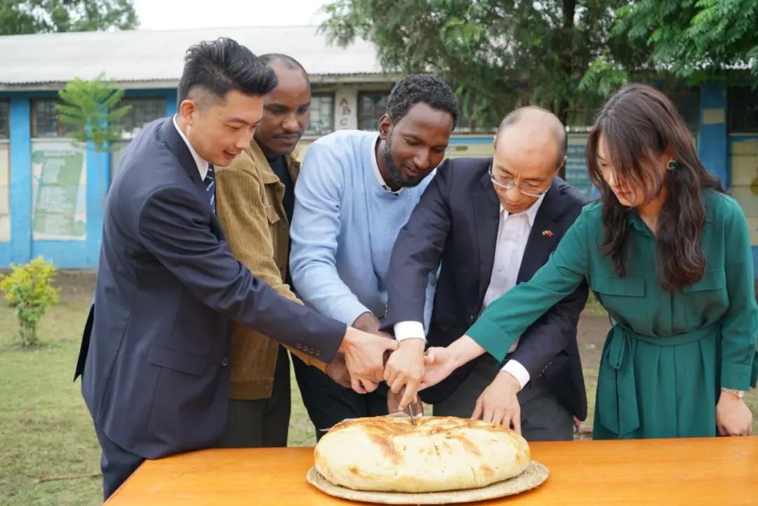 ʢ������(�й���)���ٷ���վ