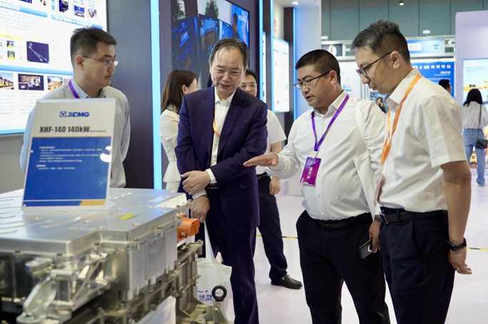 ʢ������(�й���)���ٷ���վ