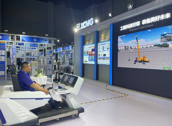 ʢ������(�й���)���ٷ���վ