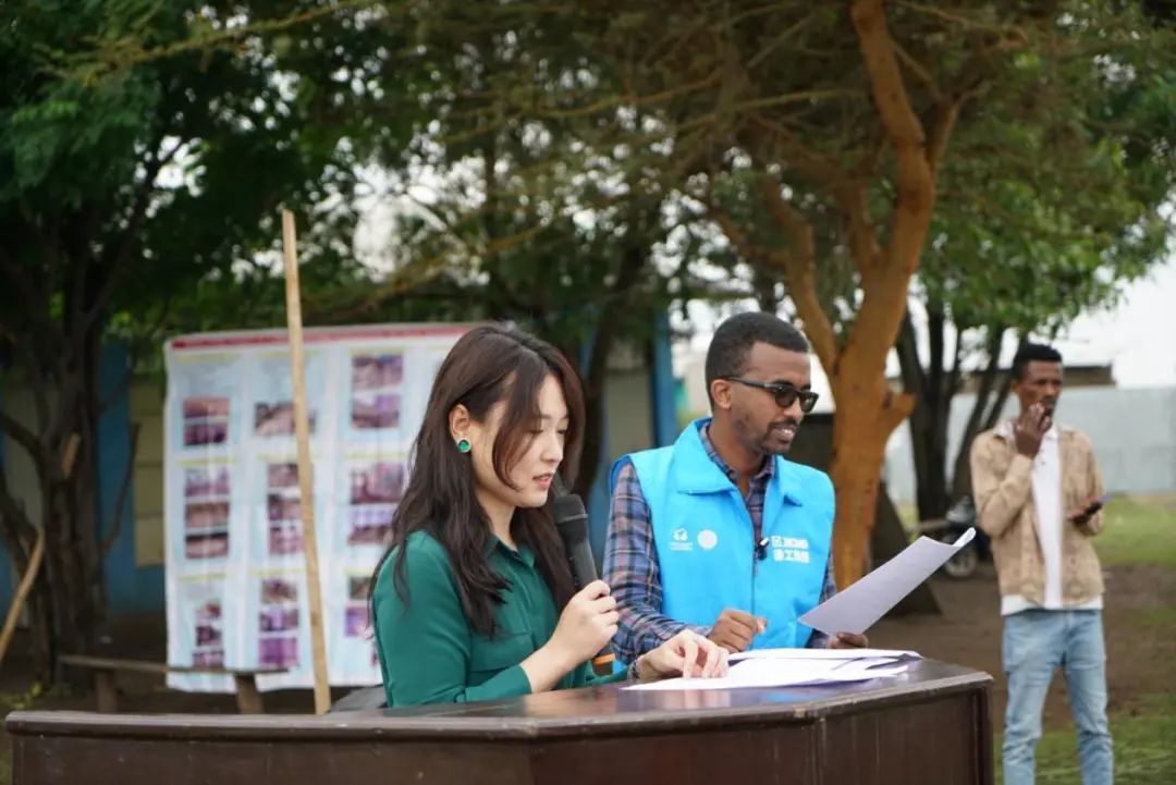 ʢ������(�й���)���ٷ���վ