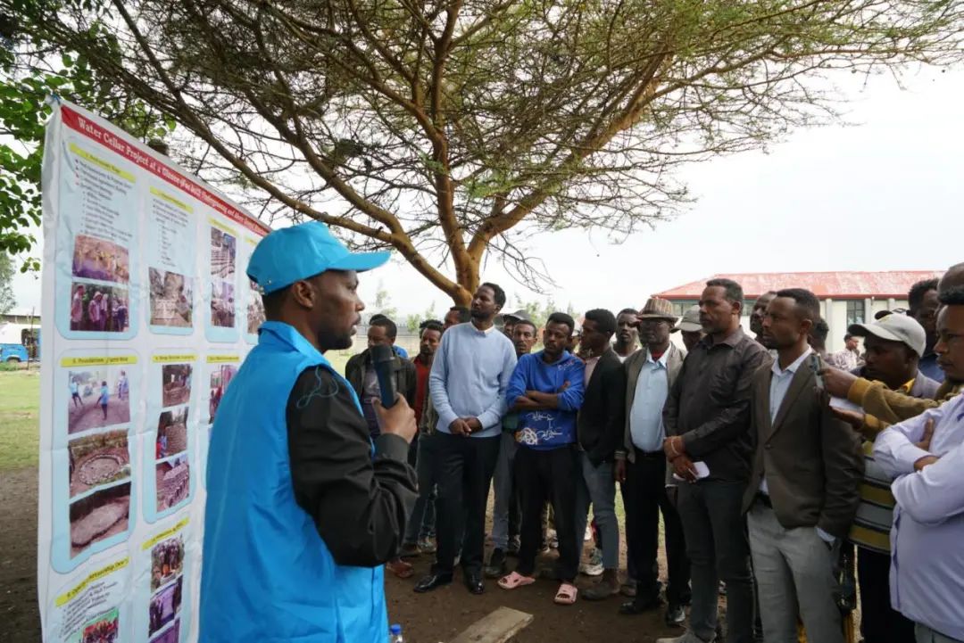 ʢ������(�й���)���ٷ���վ