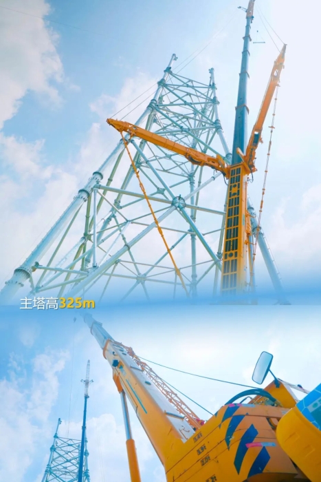 ʢ������(�й���)���ٷ���վ