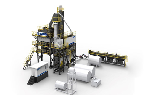 �������������վ