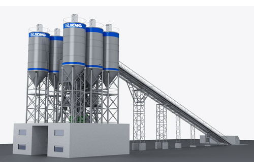 ����������վ