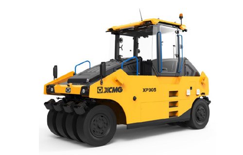 26�֡�30��Һ��ʽ��̥ѹ·��