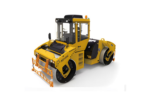 ˫����ѹ·��