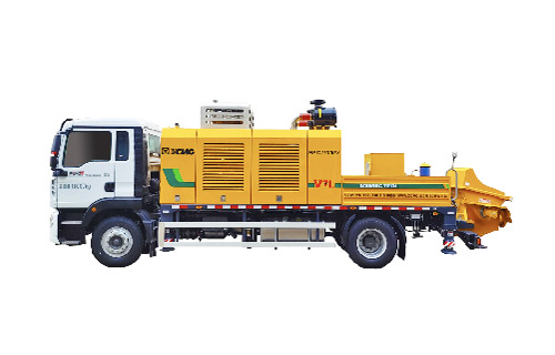 ���������ر�