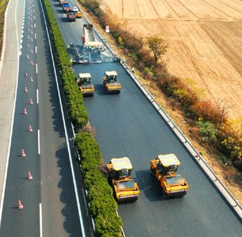 ��·����ʩ��