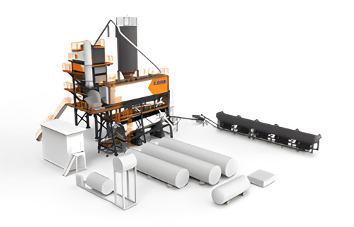 �������վ