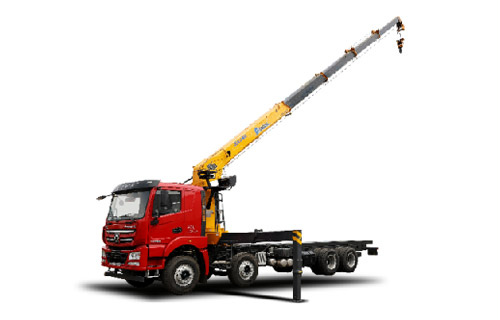 �泵���ػ�