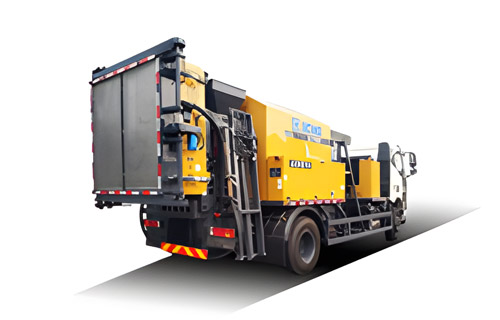 ����·��������