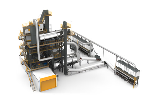 �������վ