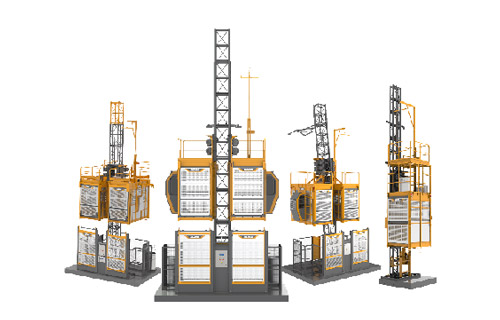 ʩ��������