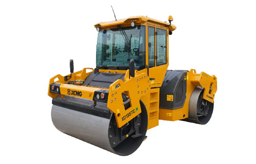 ˫������ѹ·��