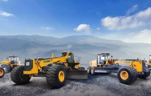 GRϵ��ƽ�ػ�