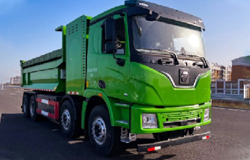 ǣ�����ػ�����ж��Ʒ�����ó�