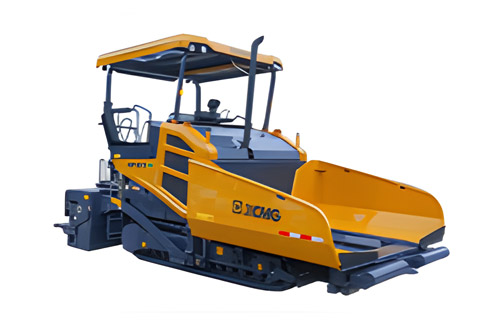 �ȹ���̯�̻�