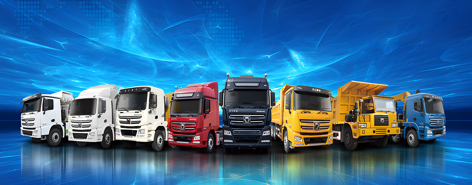 ʢ�����ֹ���