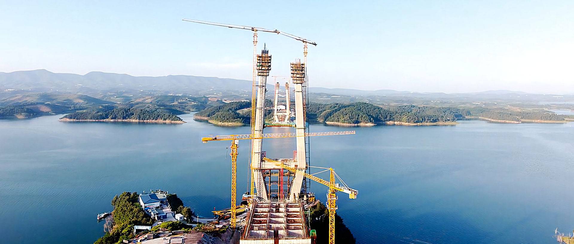 ʢ�����ֹ���