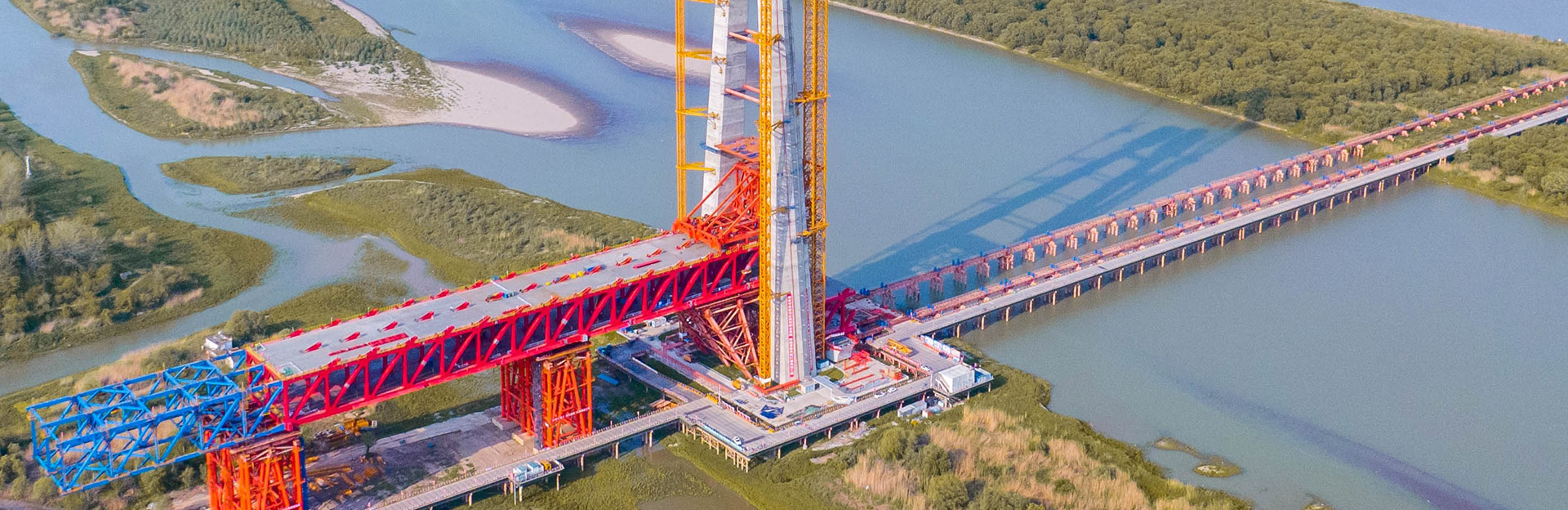 ���漰��������ʩ��