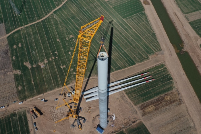 ʢ������(�й���)���ٷ���վ