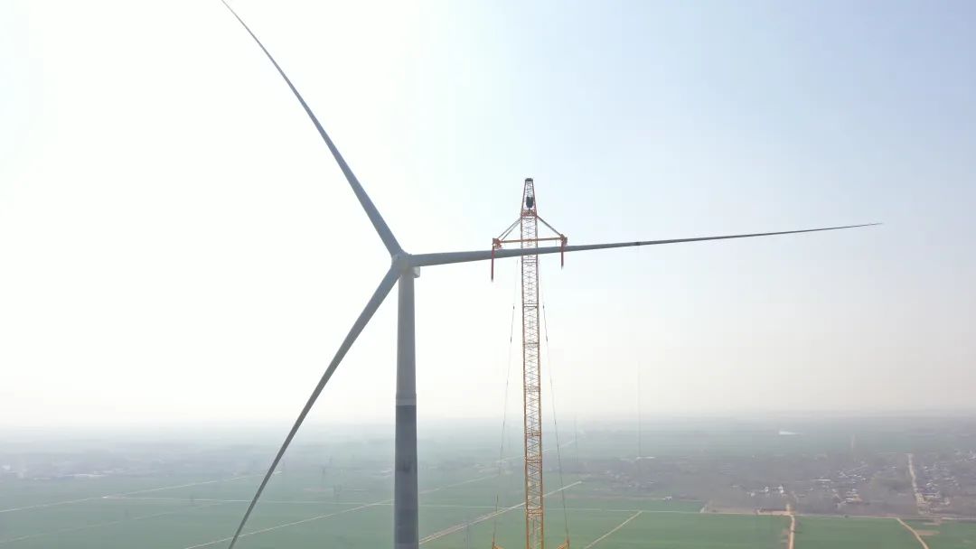 ʢ������(�й���)���ٷ���վ