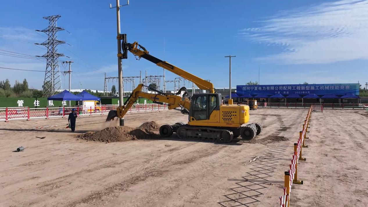 ʢ�����ֿ�������һ���������Ӧ�õľ�������