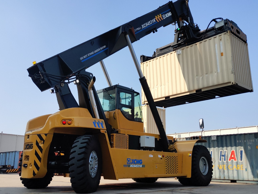 ��װ������