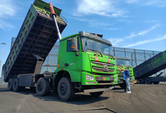 �綯��ж��