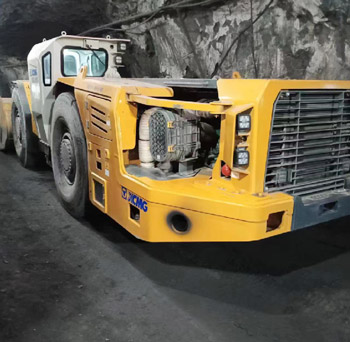 ���½�����ɽ����ʩ��