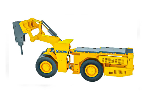 ����̨��