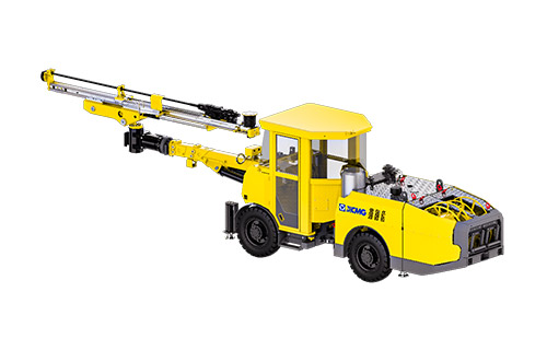 ����Һѹ����공