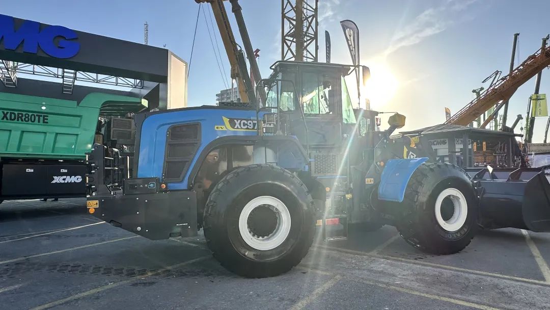 ʢ������(�й���)���ٷ���վ