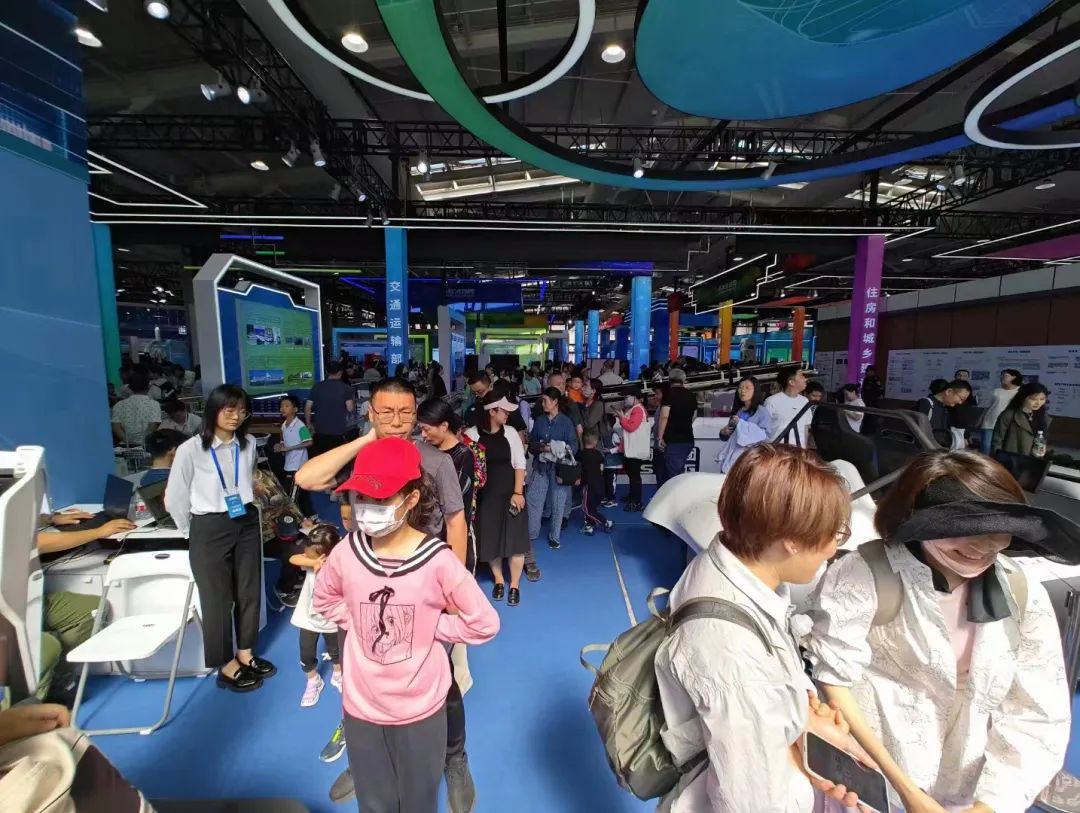 盛煌娱乐(中国游)·官方网站