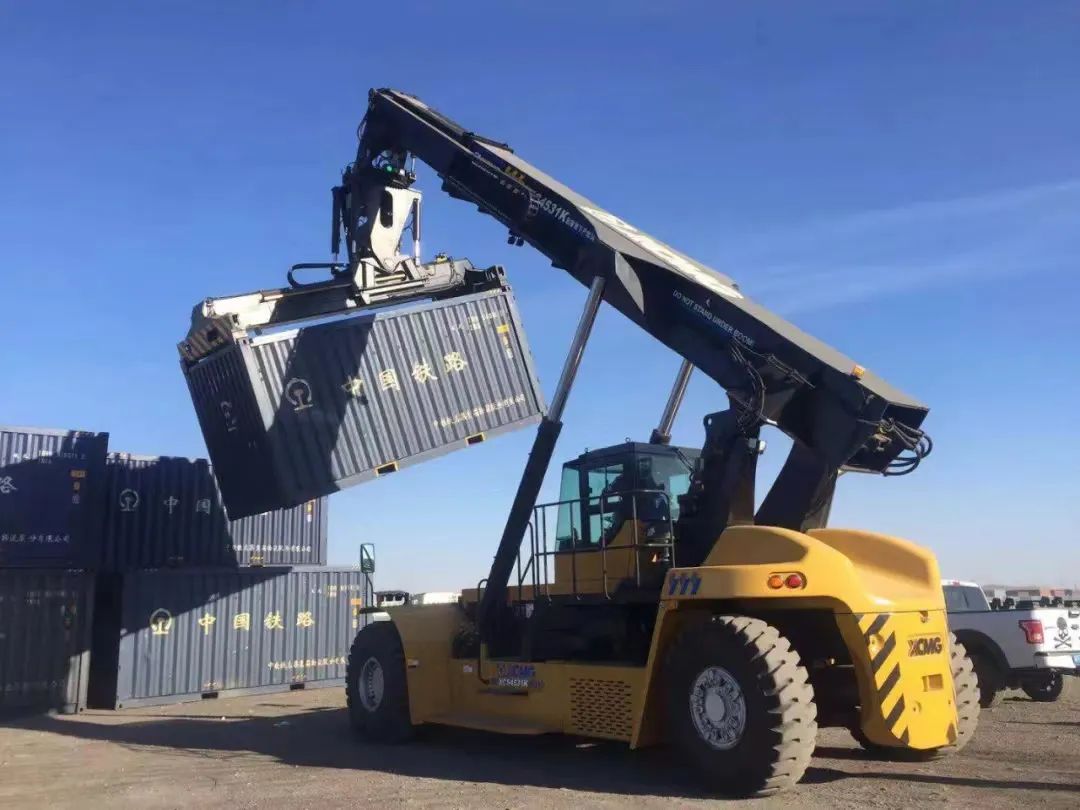 盛煌娱乐(中国游)·官方网站